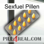 Sexfuel Pills cialis1